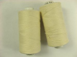 Heftwolle 34/2 - 20 g