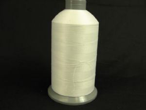 Libfil 180(120/2)/16.000 m - PES endlos