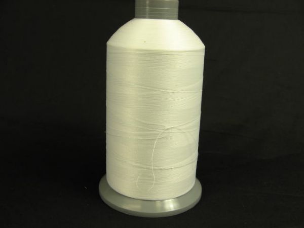 Libfil 180(120/2)/16.000 m - PES endlos