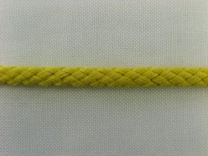 Kordel 5.3 mm 