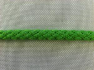 Kordel 5.3 mm 