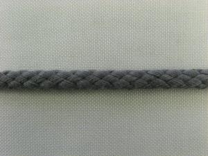 Kordel 5.3 mm 