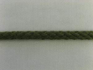 Kordel 5.3 mm 