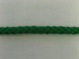 Kordel 5.3 mm 