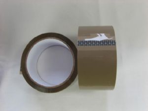 Verpackungsband HOTMELT 48 mm