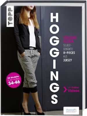 Hoggins