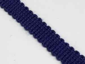 Strickborte 13 mm