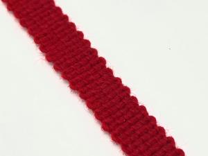 Strickborte 13 mm