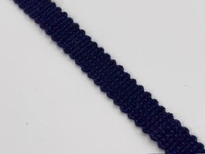 Strickborte 13 mm