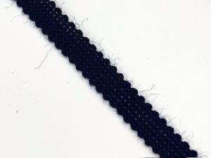 Strickborte 13 mm