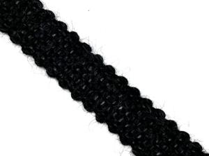 Strickborte 13 mm