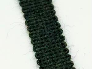 Strickborte 18 mm