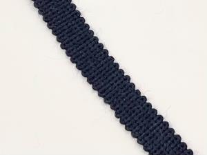 Strickborte 18 mm